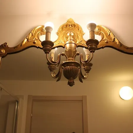 Titano *