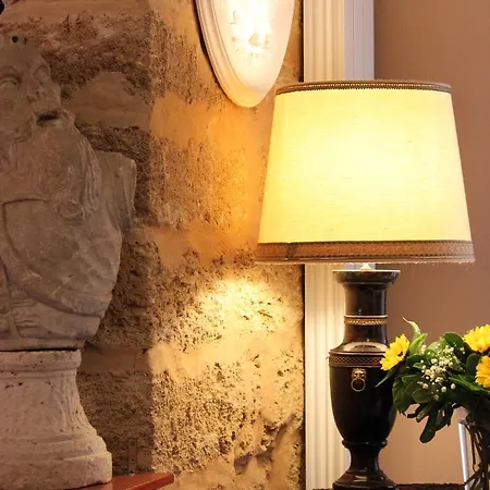 Apartamento Titano Palermo
