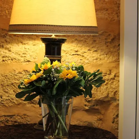 Titano Apartment Palermo